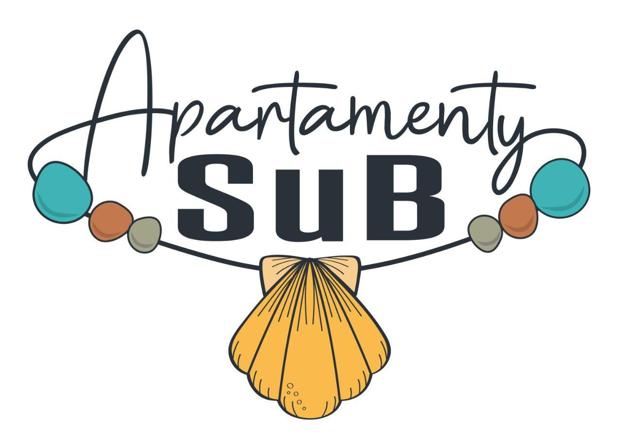 Apartament Wlodarzewska Варшава Екстериор снимка